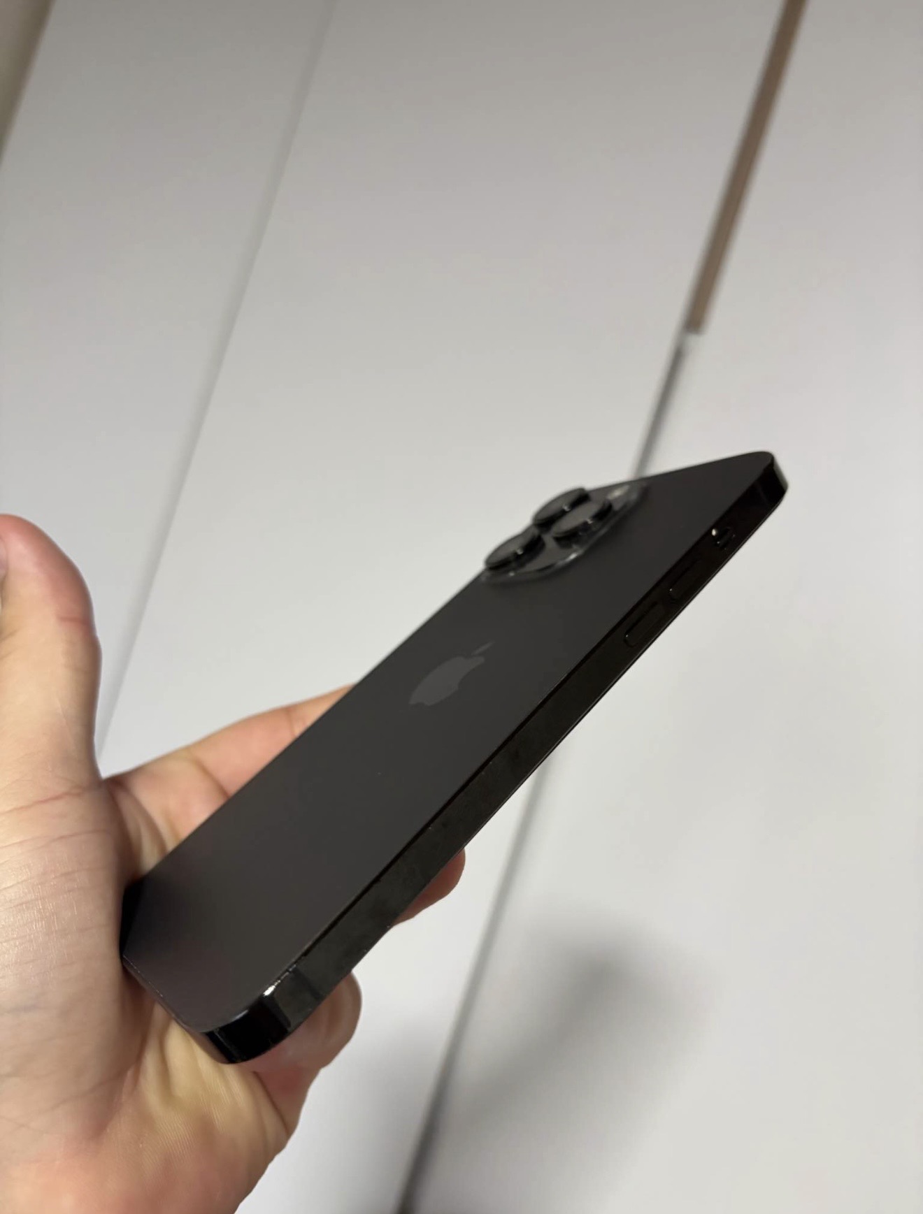 Vista 2