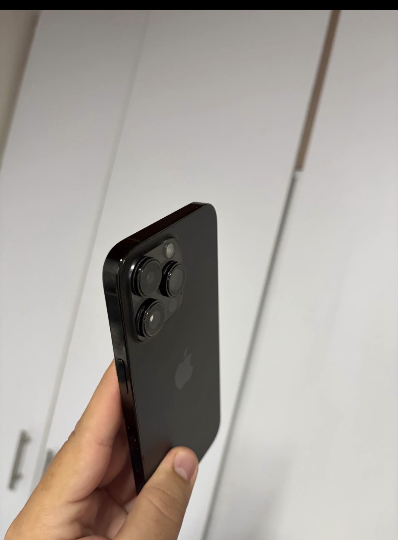 Vista 3