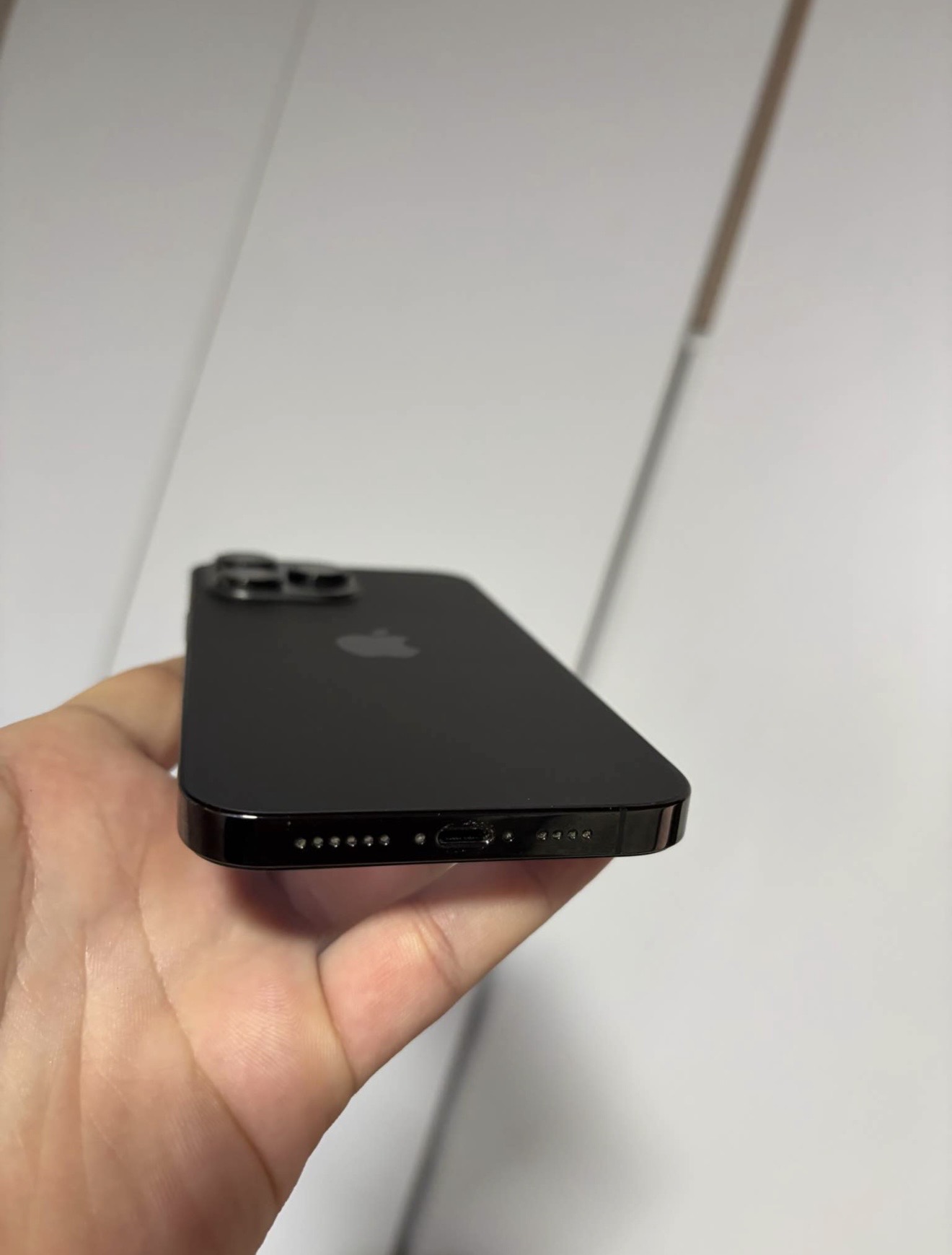 Vista 4