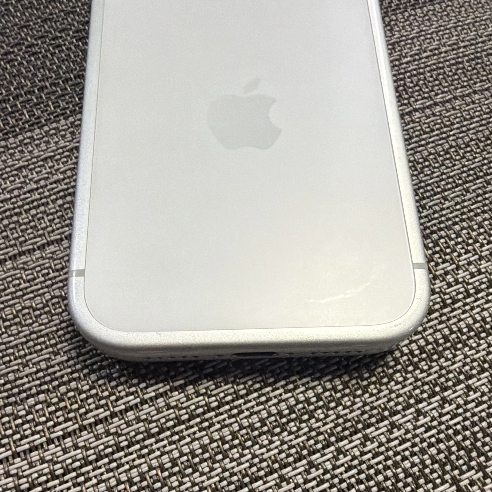 Vista 3