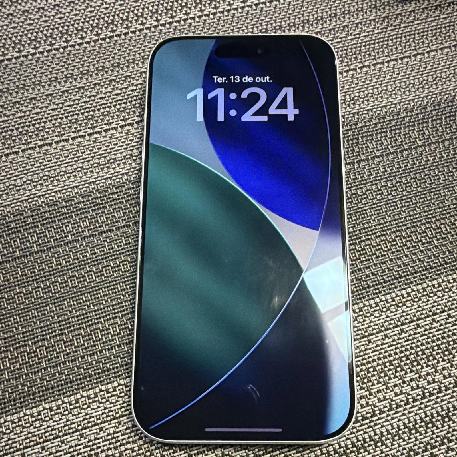 Vista 4